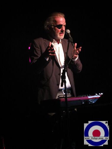 Nikko Weidemann (D) Pop-Kultur Festival - RambaZamba Theater - Kulturbrauerei, Berlin-Prenzlauer Berg 22. August 2019 (16).JPG
